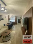 Novi Sad, Gradske lokacije, Adice | 4zida.rs | 4zida.rs