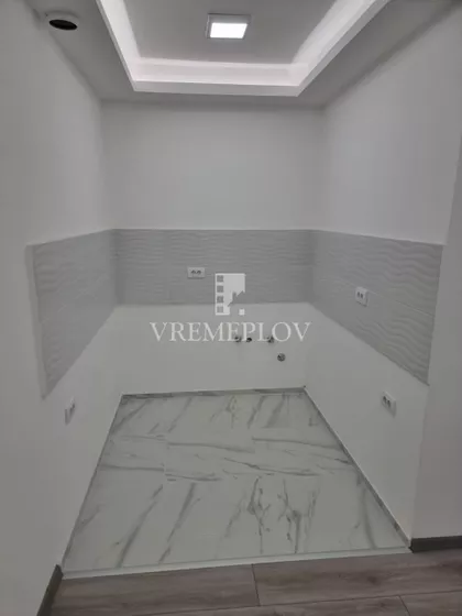Koste Manojlovića | 4zida.rs