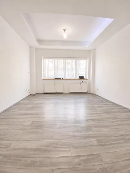 Josifa Pančića 25 | 4zida.rs