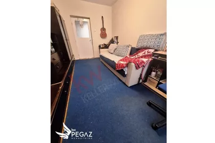 Dragise Cvetkovica | 4zida.rs