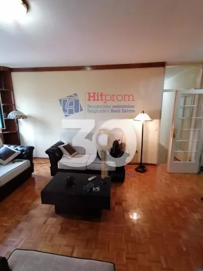 Kičevska | 4zida.rs