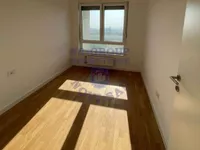 Šarengrad, Novo Naselje, Gradske lokacije, Novi Sad | 4zida.rs