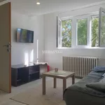 Beograd, Voždovac opština, Banjica | 4zida.rs | 4zida.rs