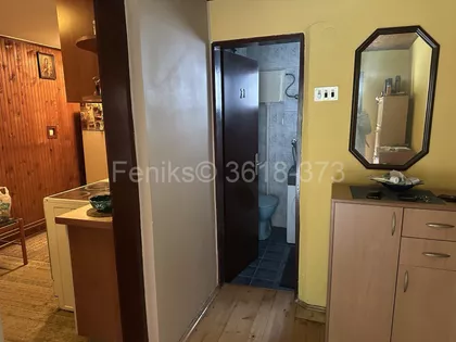 Triglavska | 4zida.rs