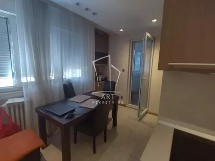 Bulevar Nikole Tesle | 4zida.rs