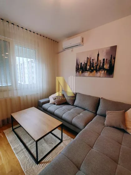 Avijatičarsko Naselje | 4zida.rs