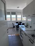 Centar, Gradske lokacije, Kragujevac | 4zida.rs | 4zida.rs