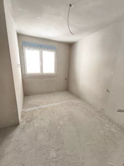 Belfortska | 4zida.rs