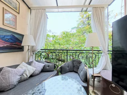 Stanoja Glavaša | 4zida.rs