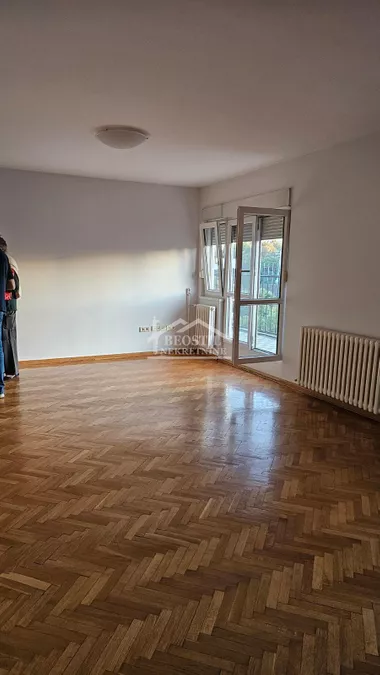 Tašmajdan