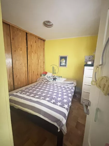 Dimitrija Koturovića | 4zida.rs