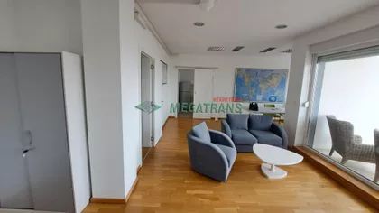 Vojvode Putnika | 4zida.rs