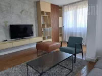 Beograd, Vračar, Neimar | 4zida.rs | 4zida.rs