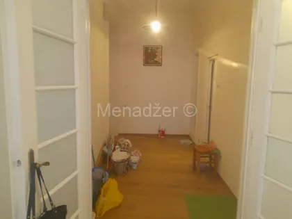 Krunska | 4zida.rs