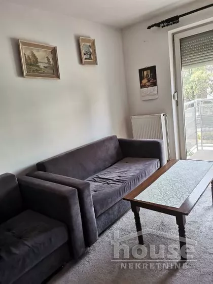 Nova Detelinara | 4zida.rs