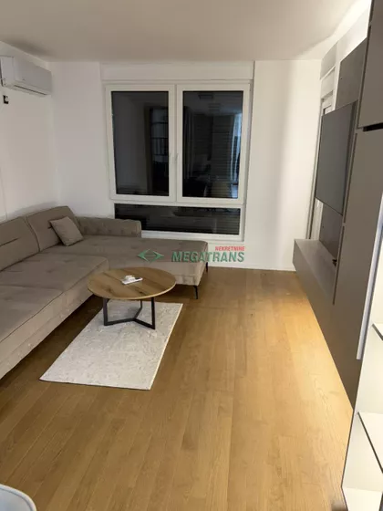 Petefi Šandora | 4zida.rs