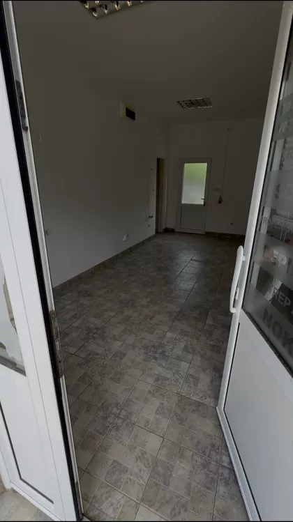 Uzdinska 4A | 4zida.rs