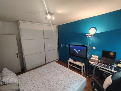 Banovo Brdo | 4zida.rs