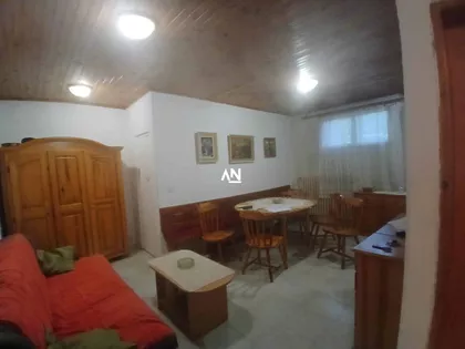 Snežane Hrepevnik | 4zida.rs