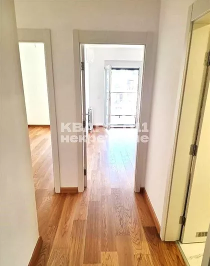 Tošin Bunar | 4zida.rs