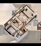 Lipov Gaj, Adice, Gradske lokacije, Novi Sad | 4zida.rs | 4zida.rs