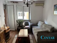 Novi Sad, Gradske lokacije, Bulevar Oslobođenja | 4zida.rs | 4zida.rs