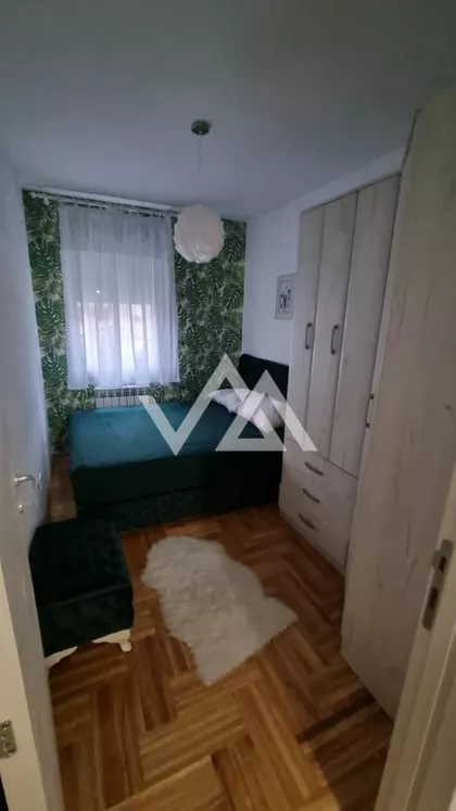 Braće Miladinov | 4zida.rs