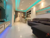 Novi Sad, Gradske lokacije, Rotkvarija, Socijalno | 4zida.rs | 4zida.rs