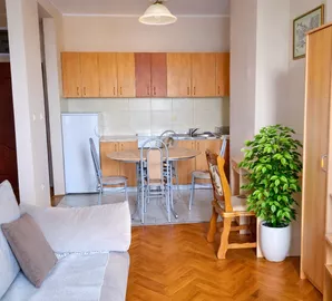 Novi Sad - Centar, Stari Grad, Gradske lokacije, Novi Sad, 2.0 stan | 4zida.rs