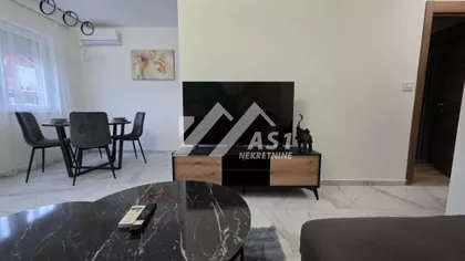 Svetog Serafima Sarovskog | 4zida.rs