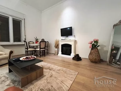 Stepanovićevo | 4zida.rs