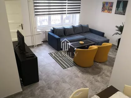 Novi Sad - Centar | 4zida.rs