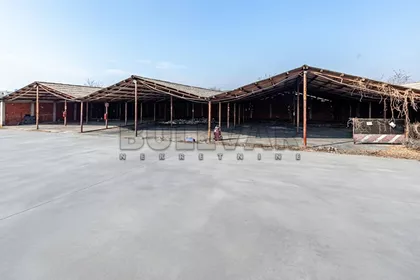 Topličkog partizanskog odreda | 4zida.rs