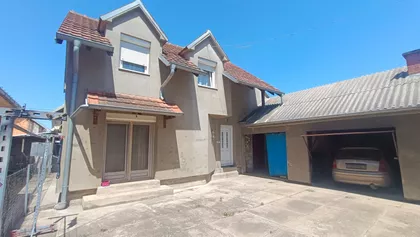 Letnjikovac | 4zida.rs