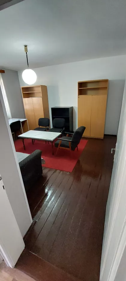 Gavrila Principa 5 | 4zida.rs