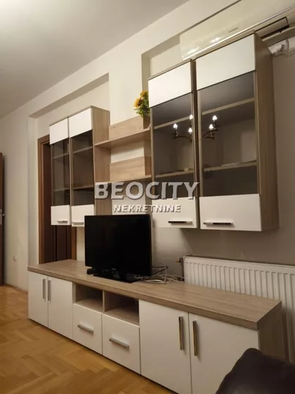 Bulevar kralja Petra | 4zida.rs