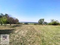 Konatice, Obrenovac opština, Beograd | 4zida.rs