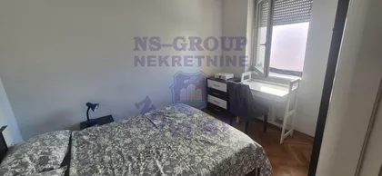 Novi Sad - Centar | 4zida.rs