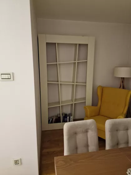 Konjarnik (Voždovački deo) | 4zida.rs