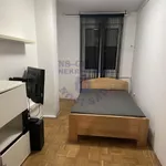 Liman 4, Liman, Gradske lokacije, Novi Sad | 4zida.rs | 4zida.rs