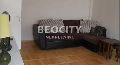 Balzakova | 4zida.rs