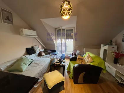 Stari Majur | 4zida.rs