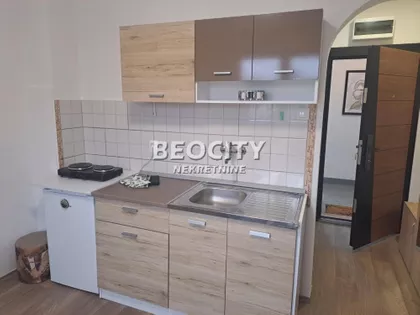 Stjepana Mitrova Ljubiše | 4zida.rs