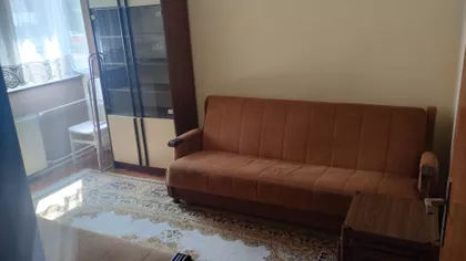 Lepenički bulevar 9 | 4zida.rs