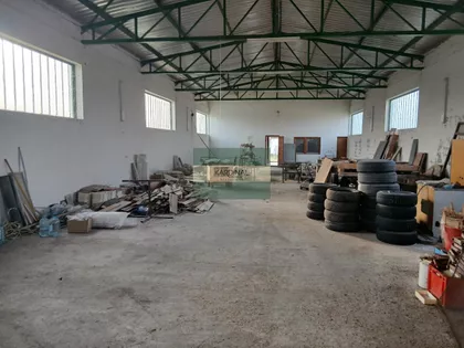 Veliki Popović | 4zida.rs