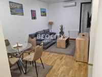 Novi Sad, Gradske lokacije, Stari Grad, Novi Sad - Centar | 4zida.rs | 4zida.rs