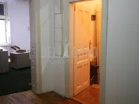 Hram Svetog Save, Vračar, Beograd | 4zida.rs