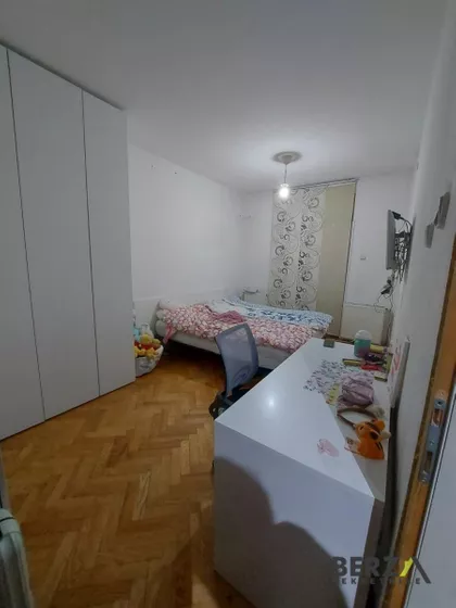 Sajmište | 4zida.rs