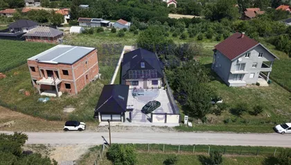 Orahova | 4zida.rs