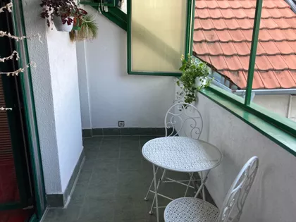 Kej Oslobođenja | 4zida.rs